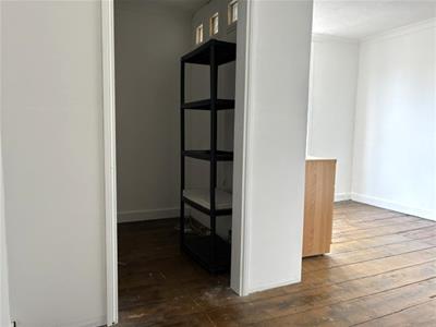 Picture 13